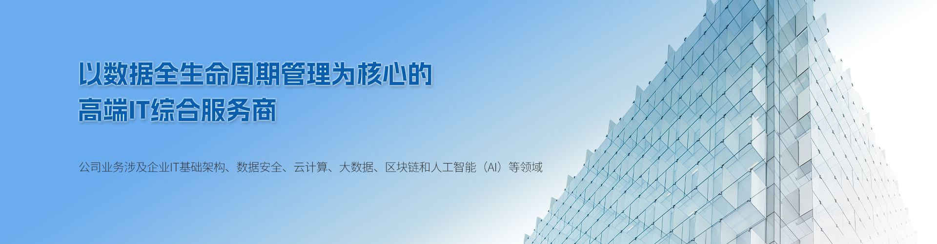 动态