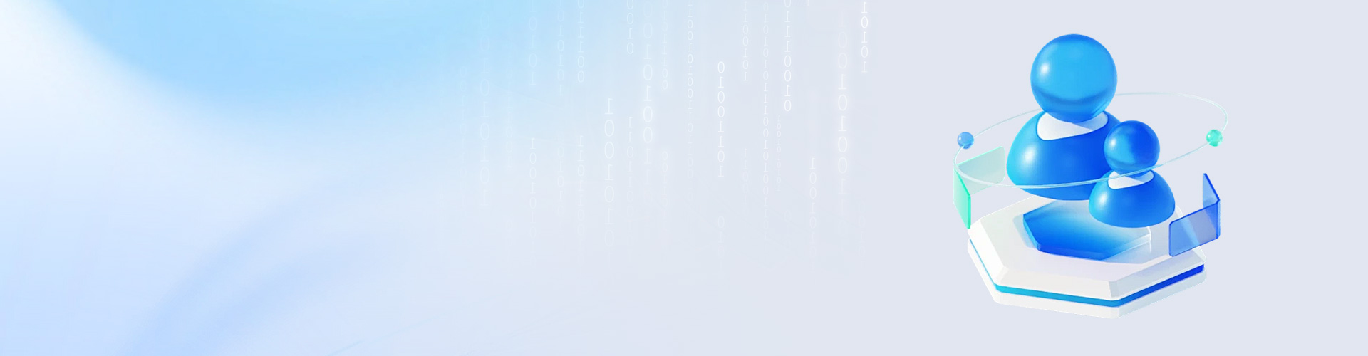 生态