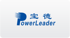 标题