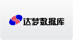 标题