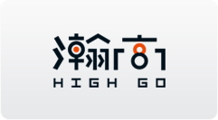 标题