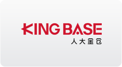 标题