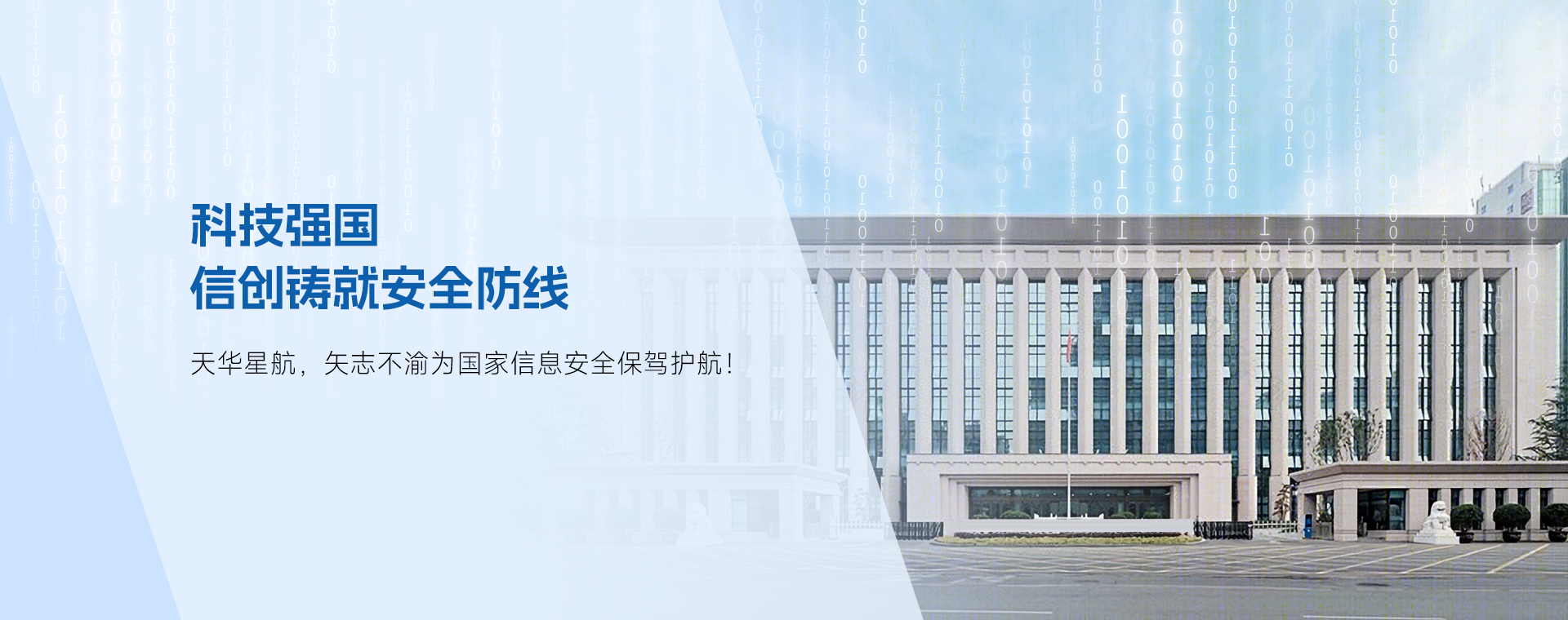 政府