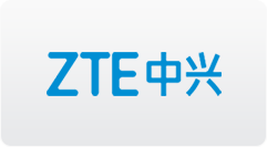 标题