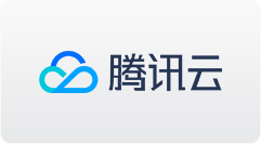 标题