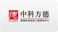 标题