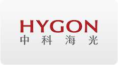 标题