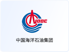 中国海洋石油集团