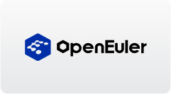 openEuler