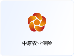 中原农业保险