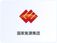 标题
