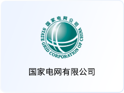 标题