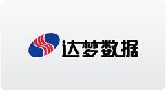 标题