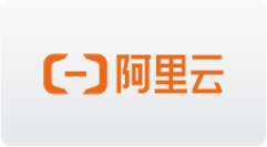 标题