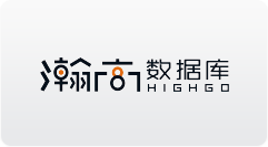 标题