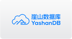 崖山数据库